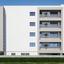 2 bedroom penthouse for sale agios dometios nicosia 7804459 thumbnail 16160582