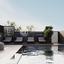 2 bedroom penthouse for sale germasogeia limassol 8333459 thumbnail 14810013