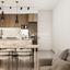2 bedroom penthouse for sale germasogeia limassol 8333459 thumbnail 14810015