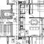 2 bedroom penthouse for sale latsia nicosia 1379459 thumbnail 16248926