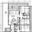 2 bedroom penthouse for sale latsia nicosia 1379459 thumbnail 16248927
