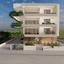 2 bedroom penthouse for sale latsia nicosia 1379459 thumbnail 16248928