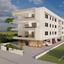 2 bedroom penthouse for sale latsia nicosia 1379459 thumbnail 16248932