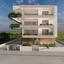 2 bedroom penthouse for sale latsia nicosia 1379459 thumbnail 16248934