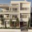 2 bedroom penthouse off market konia paphos 1693459 thumbnail 4455174