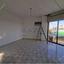 3 bedroom apartment for rent agios ioannis limassol 1795459 thumbnail 14503086