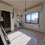 3 bedroom apartment for rent agios ioannis limassol 1795459 thumbnail 14503088
