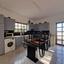 3 bedroom apartment for rent agios ioannis limassol 1795459 thumbnail 14503089