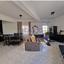 3 bedroom apartment for rent agios ioannis limassol 1795459 thumbnail 14503090
