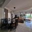 3 bedroom apartment for rent agios ioannis limassol 1795459 thumbnail 14503091