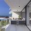 3 bedroom apartment for sale agios athanasios limassol 1547459 thumbnail 5885661