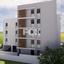 3 bedroom apartment for sale anavargos paphos 1159459 thumbnail 5524182