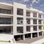 3 bedroom apartment for sale anavargos paphos 1159459 thumbnail 5524183