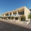 3 bedroom apartment for sale chlorakas paphos 8022459 thumbnail 12826929