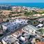 3 bedroom apartment for sale chlorakas paphos 8022459 thumbnail 12826938