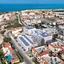 3 bedroom apartment for sale chlorakas paphos 8022459 thumbnail 12826942
