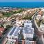 3 bedroom apartment for sale chlorakas paphos 8022459 thumbnail 12826943