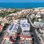3 bedroom apartment for sale chlorakas paphos 8022459 thumbnail 12826947