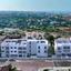 3 bedroom apartment for sale chlorakas paphos 8022459 thumbnail 12826948