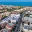 3 bedroom apartment for sale chlorakas paphos 8022459 thumbnail 12826950