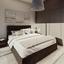 3 bedroom apartment for sale chlorakas paphos 8022459 thumbnail 12826955