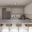 3 bedroom apartment for sale chlorakas paphos 8022459 thumbnail 12826959
