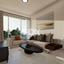 3 bedroom apartment for sale chlorakas paphos 8022459 thumbnail 12826963