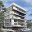 3 bedroom apartment for sale dasoupoli nicosia 8743459 thumbnail 16413041
