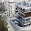 3 bedroom apartment for sale dasoupoli nicosia 8743459 thumbnail 16413052