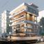 3 bedroom apartment for sale dasoupoli nicosia 8743459 thumbnail 16413056