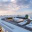 3 bedroom apartment for sale kato paphos universal paphos 1355459 thumbnail 5633592