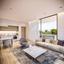 3 bedroom apartment for sale kato paphos universal paphos 1355459 thumbnail 5633597