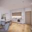 3 bedroom apartment for sale kato paphos universal paphos 1355459 thumbnail 5633601