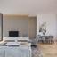 3 bedroom apartment for sale kato paphos universal paphos 1355459 thumbnail 5633603