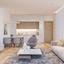 3 bedroom apartment for sale kato paphos universal paphos 1355459 thumbnail 5633607