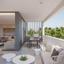 3 bedroom apartment for sale kato paphos universal paphos 1355459 thumbnail 5633611