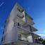 3 bedroom apartment for sale kato paphos universal paphos 1355459 thumbnail 5633613