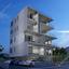 3 bedroom apartment for sale kato paphos universal paphos 1355459 thumbnail 5633617