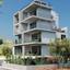3 bedroom apartment for sale kato paphos universal paphos 1355459 thumbnail 5633622