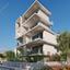 3 bedroom apartment for sale kato paphos universal paphos 1355459 thumbnail 5633625