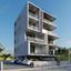 3 bedroom apartment for sale kato paphos universal paphos 1355459 thumbnail 5633627
