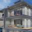 3 bedroom apartment for sale kato paphos universal paphos 1355459 thumbnail 5633630
