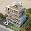 3 bedroom apartment for sale kato paphos universal paphos 1355459 thumbnail 5633633