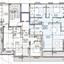 3 bedroom apartment for sale linopetra limassol 7847459 thumbnail 10810078