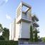 3 bedroom apartment for sale linopetra limassol 7847459 thumbnail 10810083