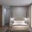 3 bedroom apartment for sale linopetra limassol 7847459 thumbnail 10810085