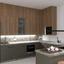 3 bedroom apartment for sale linopetra limassol 7847459 thumbnail 10810088