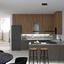 3 bedroom apartment for sale linopetra limassol 7847459 thumbnail 10810089