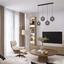 3 bedroom apartment for sale linopetra limassol 7847459 thumbnail 10810090