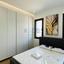 3 bedroom apartment for sale mouttagiaka limassol 8880459 thumbnail 17294743
